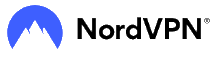 NordVPN