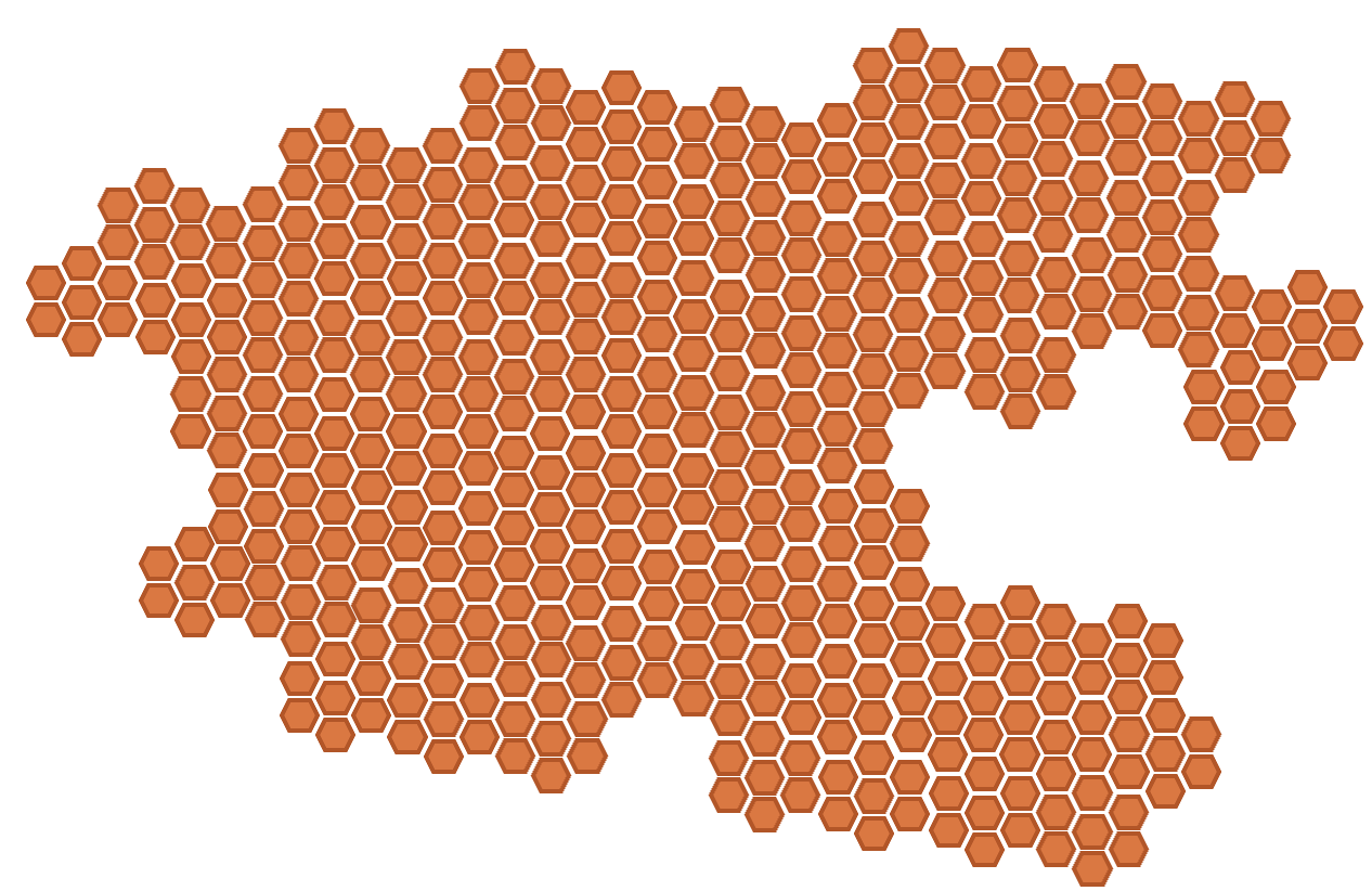 Fig. 3. Regression testing