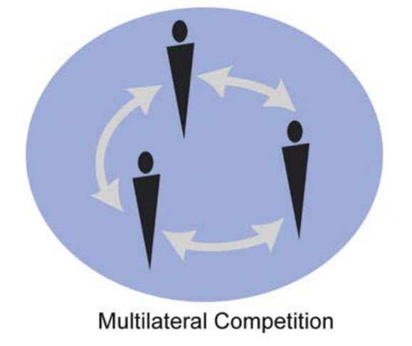 MultilateralCompetition