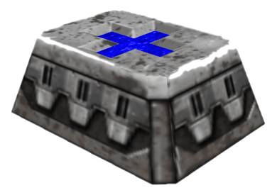UThealthPack